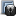 Aquave Manager Icon 16x16 png